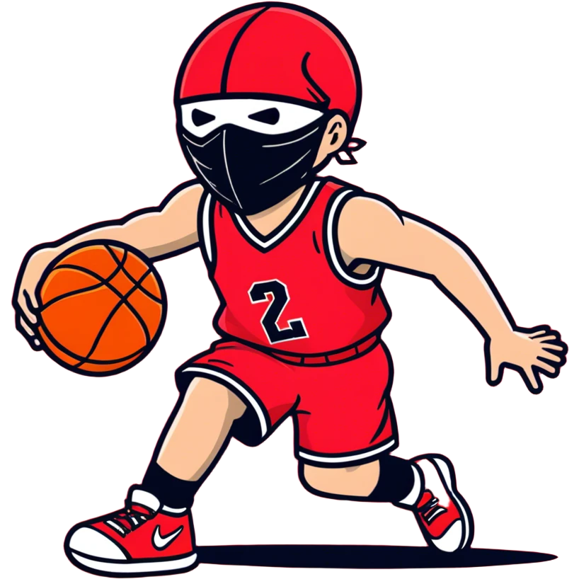 Texas tech basketball beats Florida final four emoji
