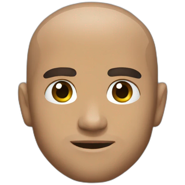 Ufc emoji