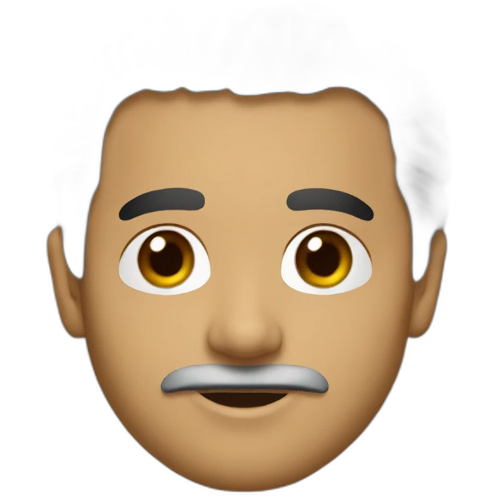 jose jose emoji