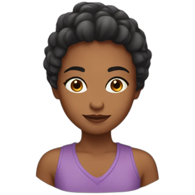 gabby emoji