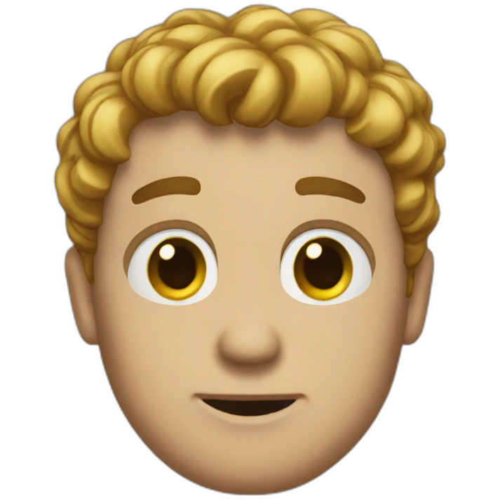 Fraxiom emoji