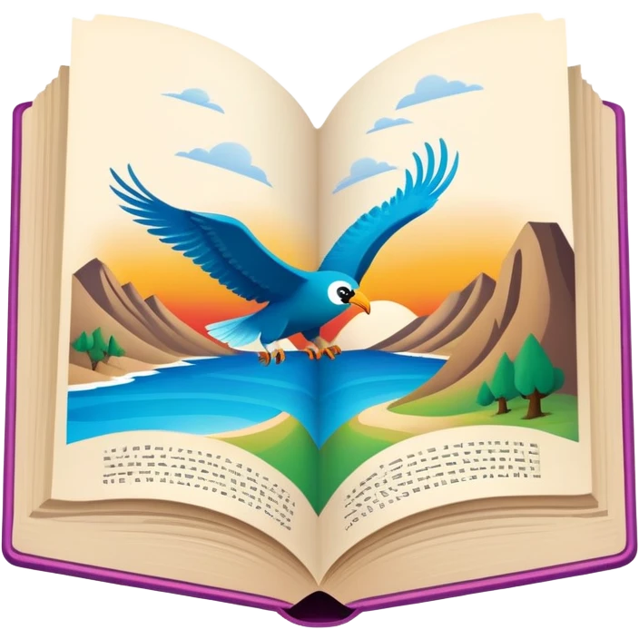 Azerbaijanish book 6th grade emoji