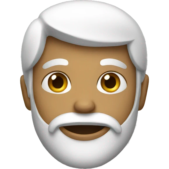 Yu emoji