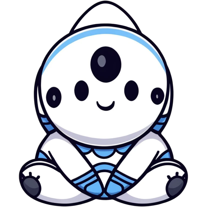 Tralalerotralala emoji
