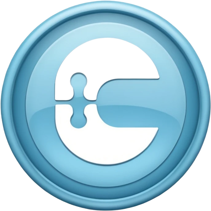 Ultrasound symbol emoji