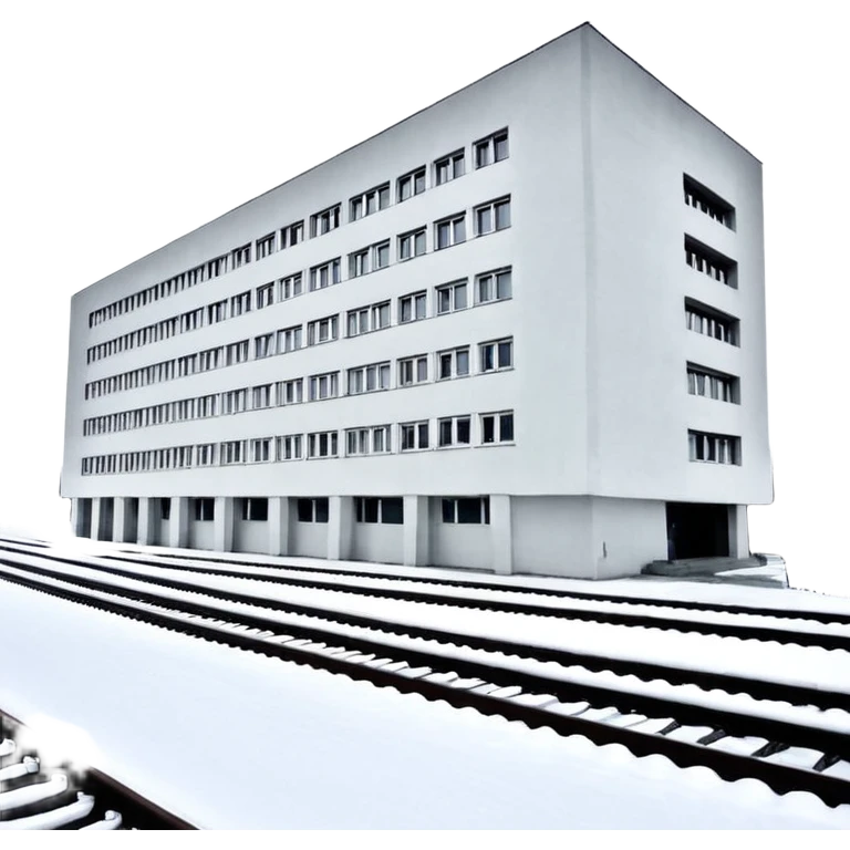 зобрази військове спорядження та обладнання для навчань школярів 🪖 emoji