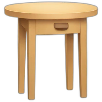 ikea furniture emoji