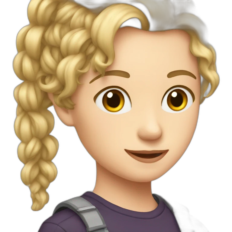 taylor ottwell emoji
