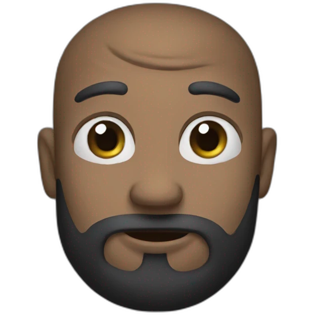 squiz emoji