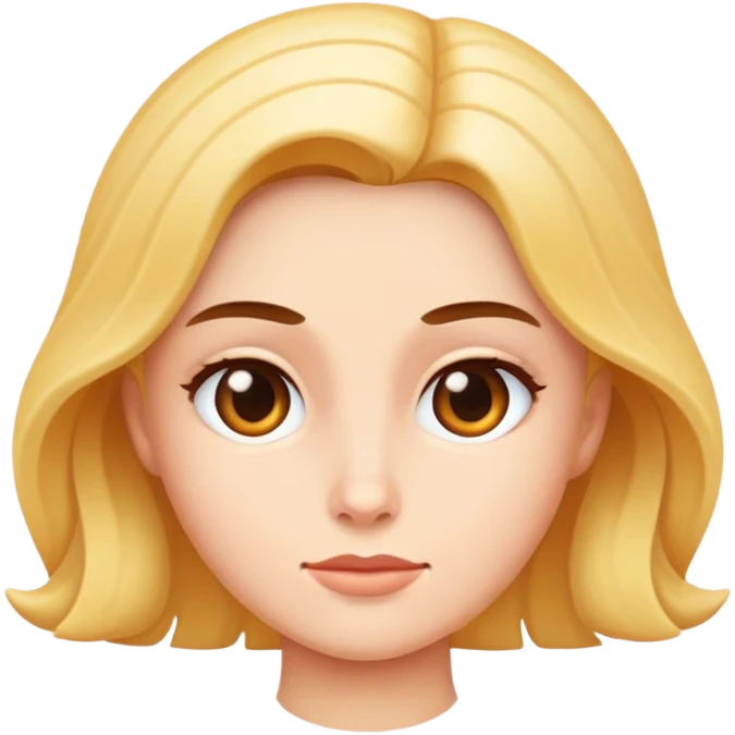 Shelly emoji