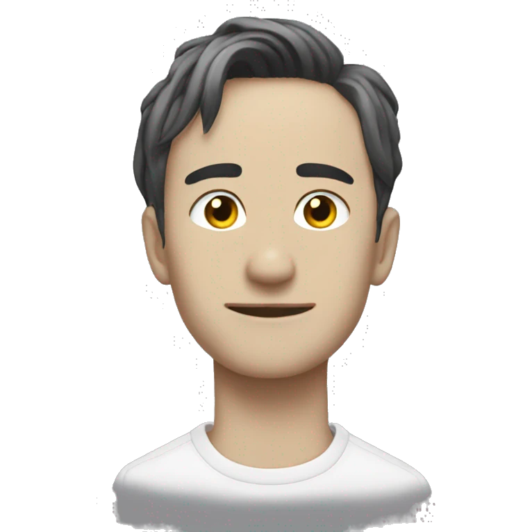 Felix skz emoji