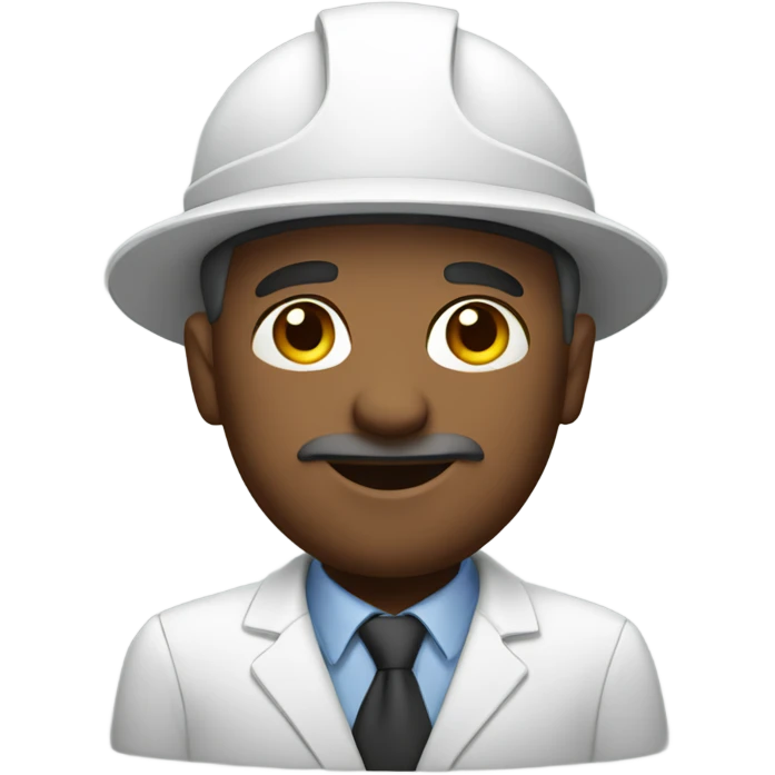 architect emoji