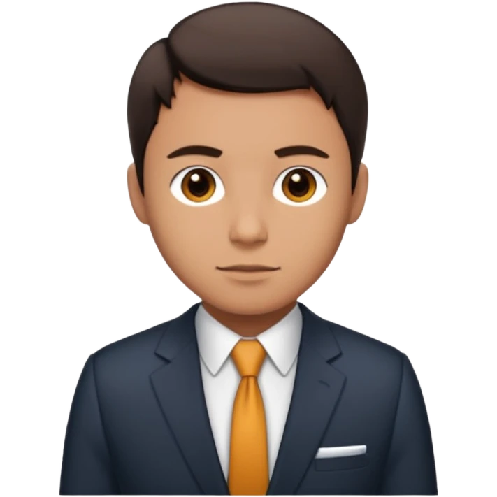 Andrew Tate  emoji