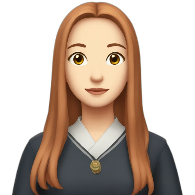 just monika emoji
