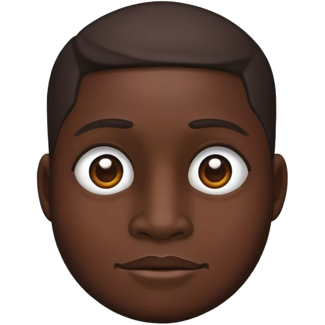 Tamba emoji