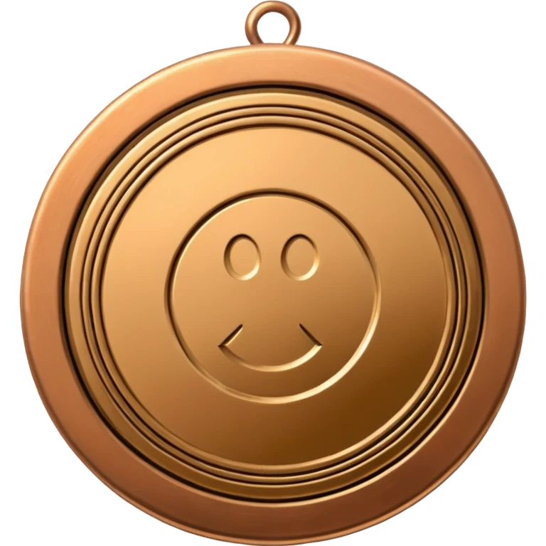 china coin strings emoji