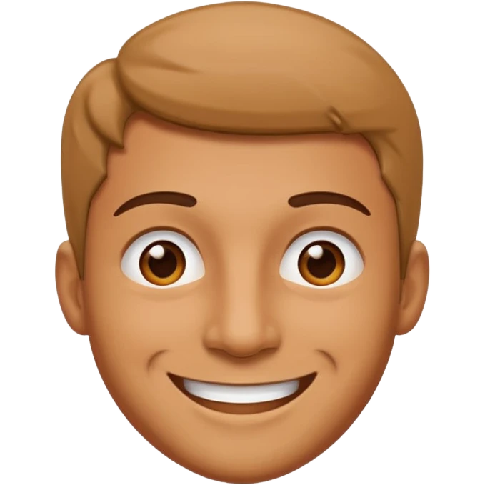 Dick emoji
