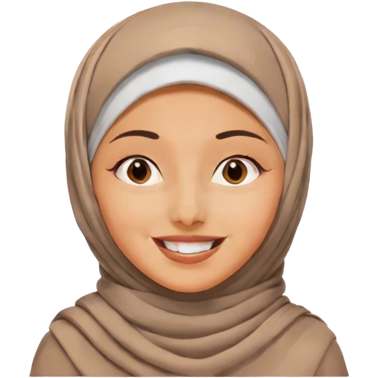 mawar tiktok emoji