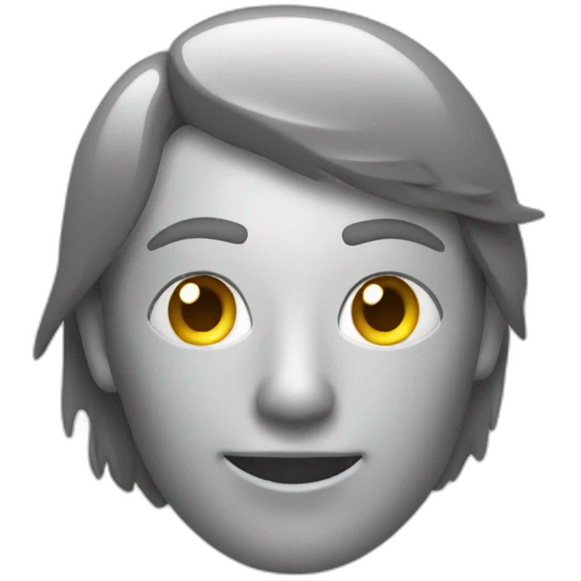 carbon credits emoji