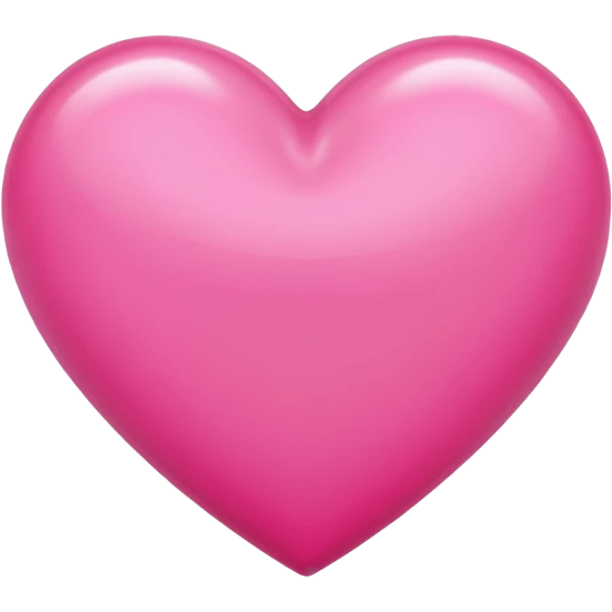 💗Emoji emoji