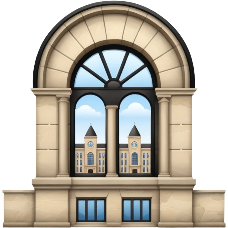 Academia  emoji