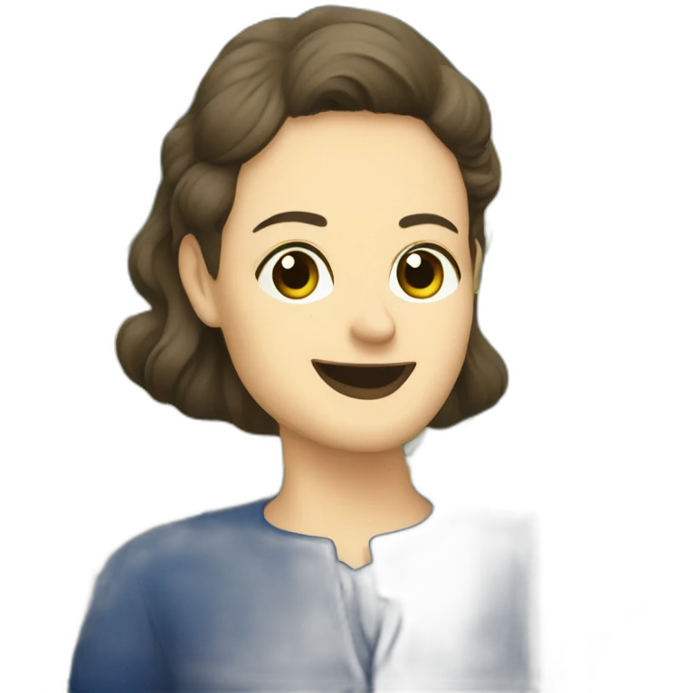 becherovka emoji