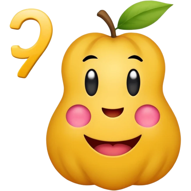 Make the Meme  67. emoji