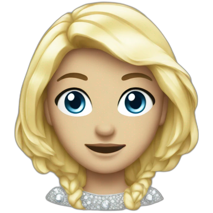 diamante emoji