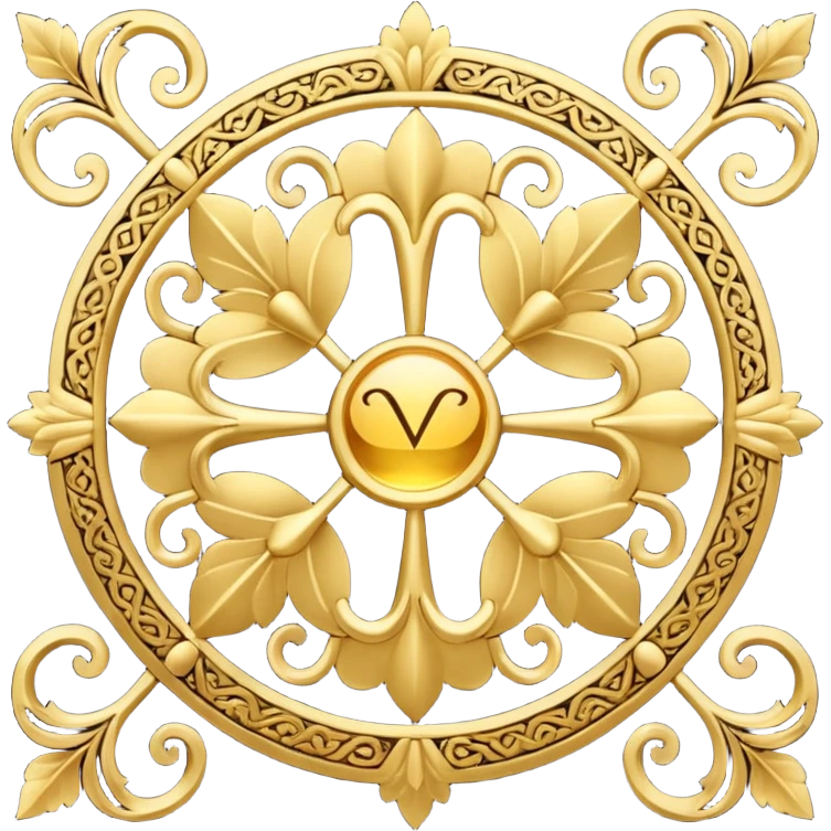 Farvahar emoji emoji