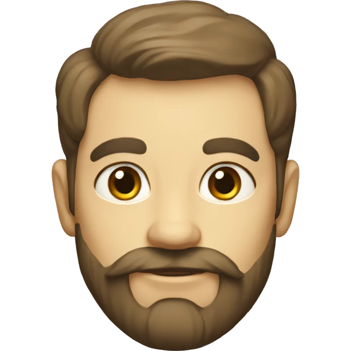 gobelin  emoji