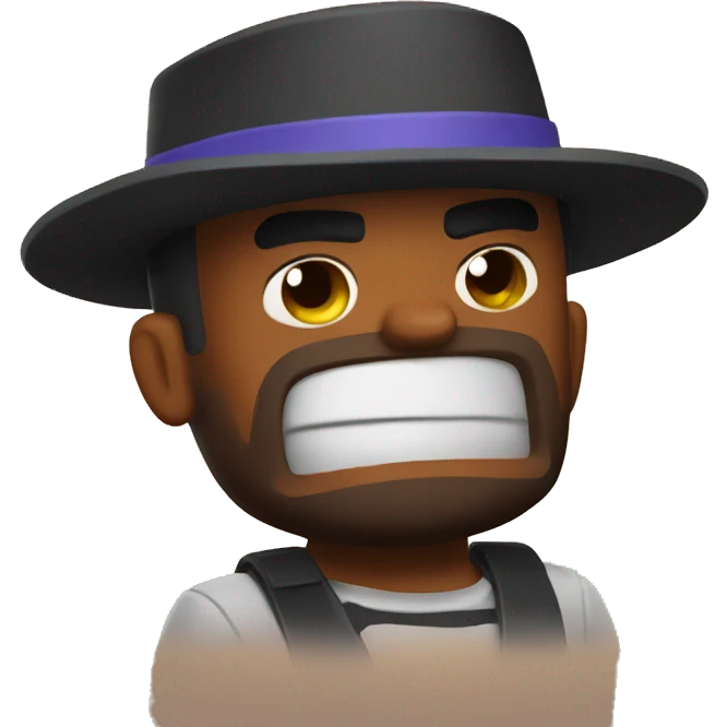 Brawl Stars  emoji