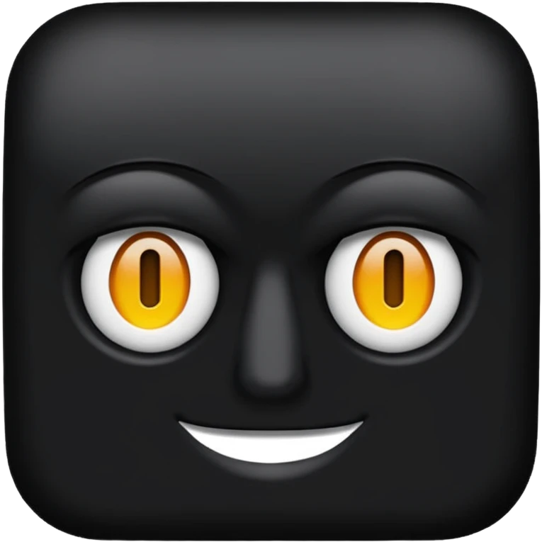 Text *asad* emoji