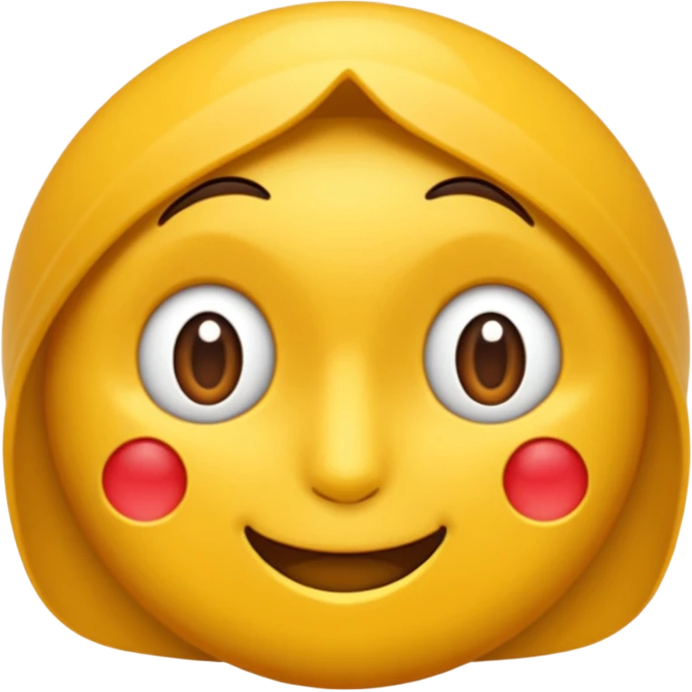 Сделай золотой стейк (кусок мяса) emoji