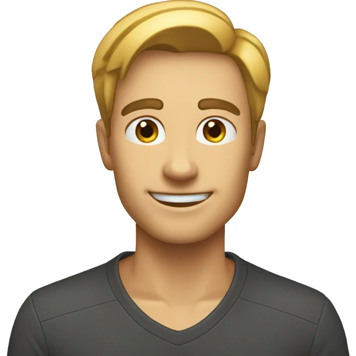 Paypal payment emoji