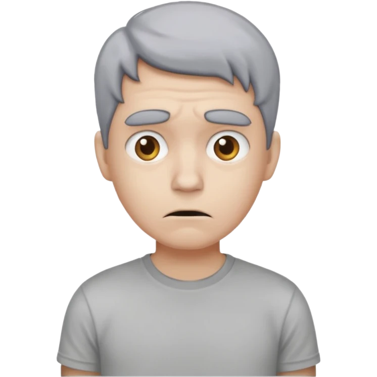 999 steal a Brainrot emoji