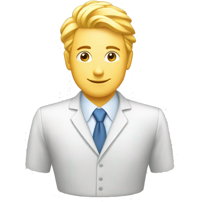 excel inside Té emoji