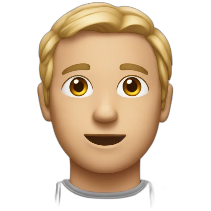 check emoji