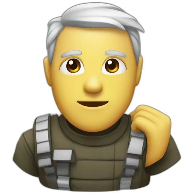 s3cs emoji