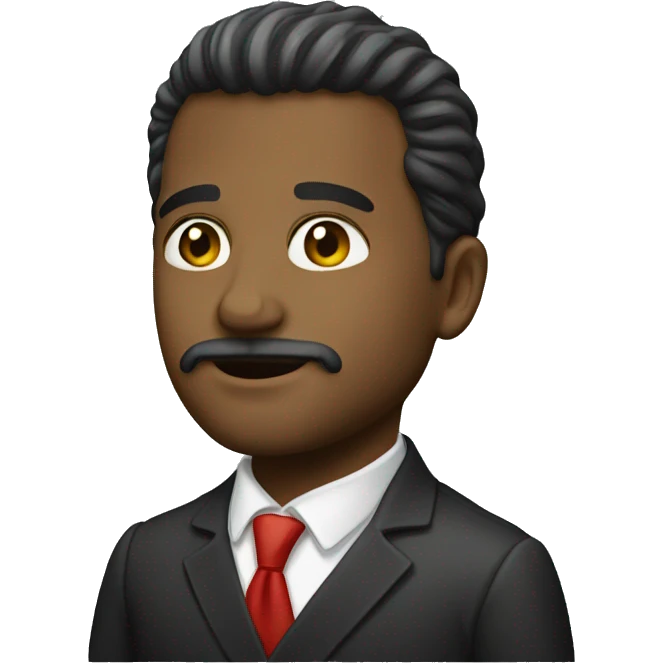 freari emoji