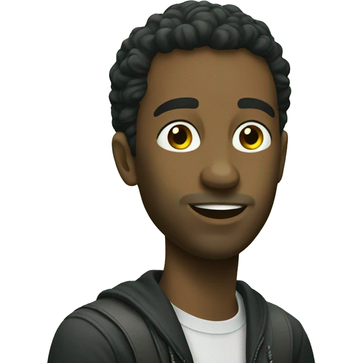 Spotify emoji