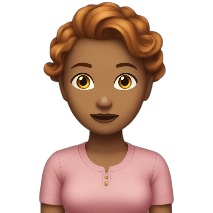 Bree Desperate Houswives emoji