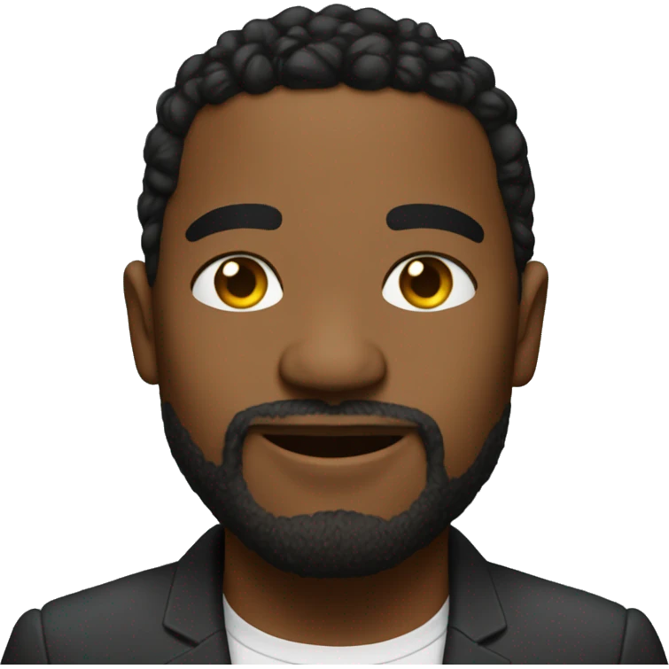 a rich spoiled kd emoji