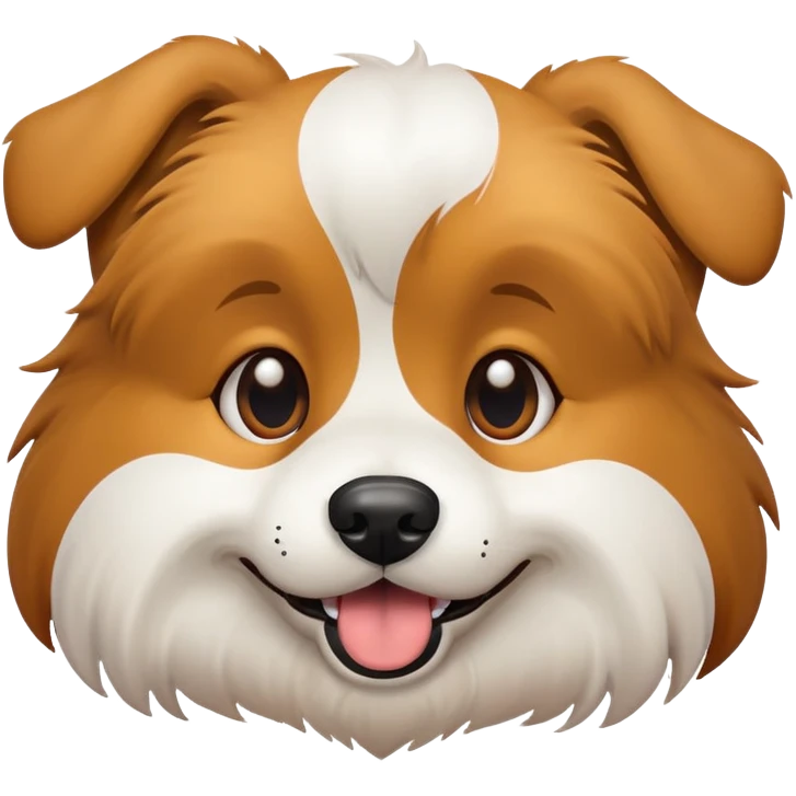 Pets  emoji