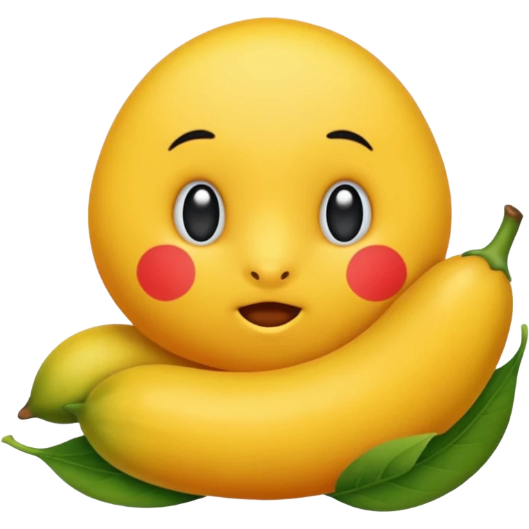 Nude girls horny  emoji