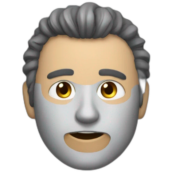albator emoji