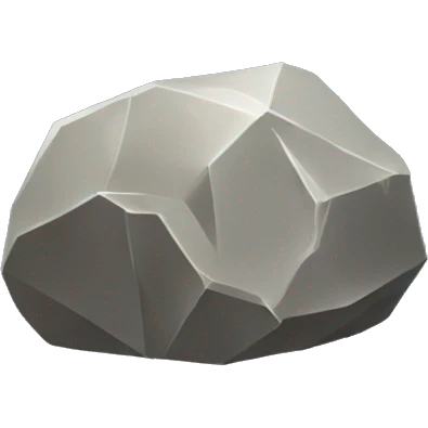 ore emoji