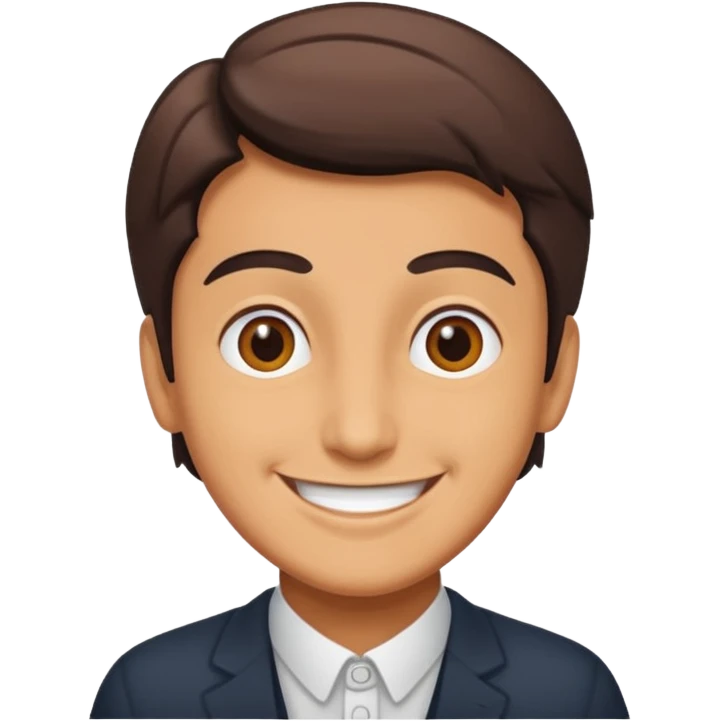 Kartal emoji