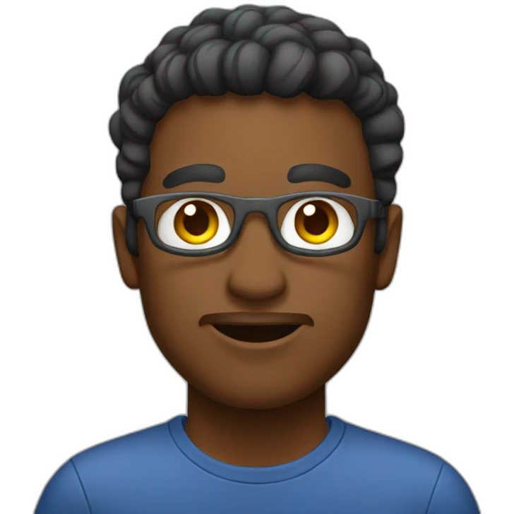desconto emoji