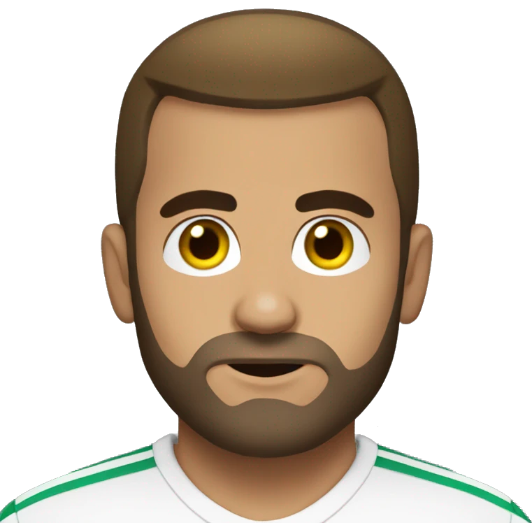 jesé emoji