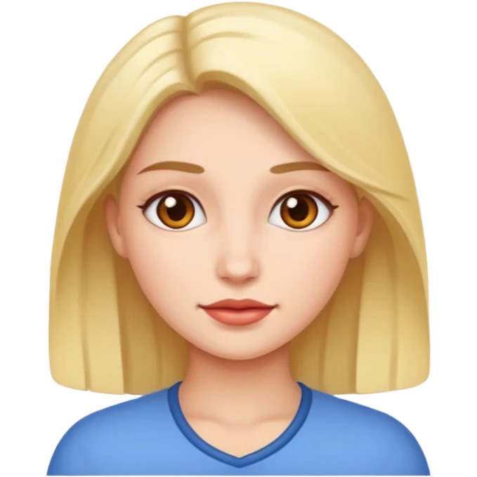 facial women emoji